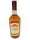 RUM DARK OLDMOOR CL 70