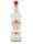 RUM WHITE OLDMOOR CL 70