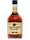 BRANDY NAPOLEON OLDMOOR CL 70