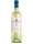 DUCHESSA LIA GAVI DOCG CL 75