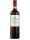 DUCHESSA LIA VINO BARBERA D'ASTI DOCG CL 75