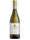 DUCHESSA LIA MOSCATO Dâ€™ASTI DOCG CL 75