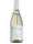 ZACCAGNINI TRALCETTO BIANCO ZERO ALCOL CL 75