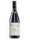 ZACCAGNINI TRALCETTO ROSSO ZERO ALCOL CL 75