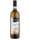 BORGO SAN MICHELE GRECO DI TUFO DOCG CL 75