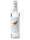 GRAPPA PODERE BECCACCIA 70 CL