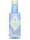 CITADELLE ORIGINAL MIGNON GIN 50 ML