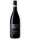 ORSETTO ORO VINO MONTEPULCIANO D'ABRUZZO DOP CL 75