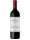 FRESCOBALDI VINO ROSSO REMOLE IGT CL 75