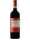 CANTINE LEONARDO DA VINCI VINO CHIANTI DOCG CL 75