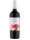 SALICE SALENTINO FEUDO DOC CL 75