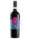 VINO FATASCIA' NERO D'AVOLA DOC SICILIA CL 75