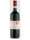 VINICOLA DEL TITERNO VINO AGLIANICO DEL SANNIO DOP CL 75