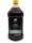 BARDULIA VINO NERO TROIA PUGLIA IGT LT 2