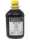 BARDULIA VINO ROSSO PET LT 3