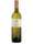 FEUDI DEL SOLE VINO BIANCO IGP PASSERINA FRUSINATE CL 75