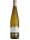 CAVIT VINO BIANCO TRENTINO CHARDONNAY DOC CL 75