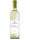 SOAVE VINO CHARDONNAY IGT POESIE CL 75