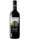 CANTINA D/BARD. VINO NERO DI TROIA IGP CL 75