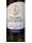 TENUTA SERRAMARE VINO CHARDONNAY IGP SALENTO CL 75