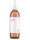 HIURI VINO ROSATO CALABRIA IGP CL 75