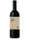 MAGLIOCCO VINO ROSSO CALABRIA IGT CL 75