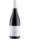 BARONE DI BERNAJ VINO SYRAH IGT SICILIA CL 75