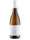 BARONE DI BERNAJ VINO GRILLO DOC TERRE SICILIANE CL 75