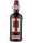 MASTRI BIRRAI UMBRI BIRRA COTTA 37 ROSSA ARTIGIANALE CL 75