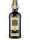 MASTRI BIRRAI UMBI BIRRA COTTA 21 BIONDA ARTIGIANALE CL 75