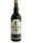 INTORCIA MARSALA FINE I.P. DOC LT 1