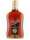 AMARETTO MENEGHINO LIQUORE CLASSICO CL 70
