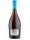 TERZA RIMA BIRRA LA BIONDA CL 75