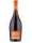 TERZA RIMA BIRRA L AMBRATA CL 75