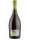 TERZA RIMA BIRRA BIONDA DOPPIO MALTO CL 75