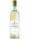 POESIE PINOT GRIGIO VENEZIE DOC CL 75