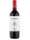 CECCHI CHIANTI DOCG CL 75