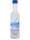 GREY GOOSE 40' CL 5