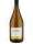 TAVERNELLO TREBBIANO RUBICONE IGT LT 1