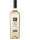 CASTEL DEL MONTE VINO BIANCO DOP CL 75