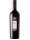 CRIFO SANGIOVESE PUGLIA IGP CL 75