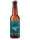 BISCAYNE BIRRA BAY TROPICAL IPA CL 33