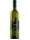 PENGUE VINO CODA DI VOLPE BENEVENTANO IGP CL 75