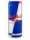 RED BULL ENERGY DRINK LATTINA ML 355
