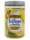 TWININGS INFUSO A FREDDO LIMONE ZENZERO ARANCIA 10F GR 25