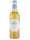 MORETTI BIRRA FILTRATA A FREDDO CL 50