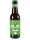 MA.MA BIRRA IPA ARTIGIANALE CL 33