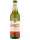 BIRRA CZECH LAGER BUDWEISER IGP CL 33