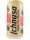 ICHNUSA BIRRA NON FILTRATA LATTINA CL 44