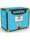 BORBONE CAPSULE DECISA BIALETTI X50 PZ
